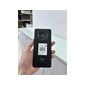 ĐIỆN THOẠI DI ĐỘNG (TEL) REDMI NOTE 15 6.77"/MTK Helio G100-Ultra/6G/128G/108MP+2MP/20MP/6000mAh (2510DRA23E)/ĐEN (6932554476113 - Cũ