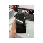 ĐTDĐ Samsung A26 5G SM-A266B/DS,8+128,Đen - Cũ
