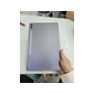 Máy Tính Bảng Samsung Tab S10 Plus Wifi, SM-X820,256GB, TN - Cũ