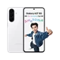 Samsung Galaxy A37 5G - 8GB/128GB Trắng