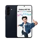 Samsung Galaxy A57 5G - 8GB/128GB Xanh Đen