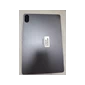 Máy tính bảng Honor Pad X8a (4+128GB) Xám (Space Grey) _NDL-W09GRA (demo) - Cũ