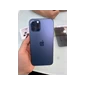 ĐTDĐ Apple iPhone 12 Pro 128GB Pacific Blue_MGMN3VN/A - 358611740989860 - IPH12P128E - Cũ