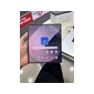 ĐTDĐ Samsung Fold6 SM-F956B,512GB,Xám - Cũ