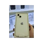 ĐTDĐ Apple iPhone 13 128GB Starlight_MLPG3VN/A - Cũ