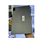 Máy tính bảng Honor Pad X8a (4+128GB) Xám (Space Grey) _NDL-W09GRA (demo) - Cũ