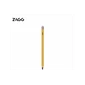 Bút cảm ứng ZAGG - Oxford Stylus Vàng