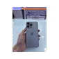 ĐTDĐ Apple iPhone 15 Pro Max 256GB - Cũ - SH94RD7PWDK - IP15M256C - Cũ