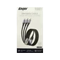 Enger 100w 3 IN 1 Model EG 03