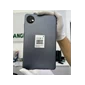 Máy tính bảng REDMI PAD SE 8.7 4G 8.7/MTK G85/6G/128G/8MP/5MP/6650mAh (24076RP19G)/XÁM (6941812788226)12793664) - Cũ