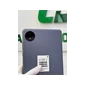 Máy tính bảng REDMI PAD SE 8.7 4G 8.7/MTK G85/6G/128G/8MP/5MP/6650mAh (24076RP19G)/XÁM (6941812788226)12793664) - Cũ