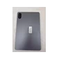 Máy tính bảng Honor Pad X9 (4+128GB) Xám (Space Gray)_ELN-W09GRA_TN - Cũ