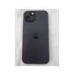 ĐTDĐ Apple iPhone 15 128GB Black_MTP03VN/A - Cũ