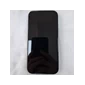 ĐTDĐ Apple iPhone 15 128GB Black_MTP03VN/A - Cũ