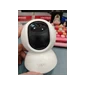 Camera giám sát trong nhà TP-Link Tapo C200 - Cũ