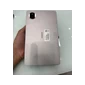 Máy tính bảng Honor Pad X7 Wifi (4+64GB) Xám (Grey)_JMS-W09 (Demo) - Cũ
