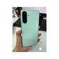 ĐTDĐ Samsung A26 5G SM-A266B/DS,8+128,Xanh - Cũ