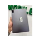 Máy tính bảng Honor Pad X8a (4+128GB) Xám (Space Grey) _NDL-W09GRA (demo) - AUXH9X4821G05078 - NDLW09ZTN - Cũ