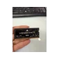 RAM Laptop Corsair DDR4 3200MHz 8GB SODIMM, 1.2V/CMSX8GX4M1A3200C22 - Cũ