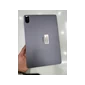 Máy tính bảng Honor Pad X8a (4+128GB) Xám (Space Grey) _NDL-W09GRA (demo) - AUXH9X4821G05228 - NDLW09ZTN - Cũ