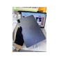Máy tính bảng Honor Pad X8a (4+128GB) Xám (Space Grey) _NDL-W09GRA (demo) - Cũ