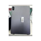 Máy tính bảng Honor Pad X8a (4+128GB) Xám (Space Grey) _NDL-W09GRA (demo) - Cũ