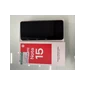 ĐIỆN THOẠI DI ĐỘNG (TEL) REDMI NOTE 15 6.77"/MTK Helio G100-Ultra/6G/128G/108MP+2MP/20MP/6000mAh (2510DRA23E)/ĐEN (6932554476113 - Cũ