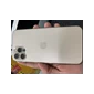 ĐTDĐ Apple iPhone 12 Pro 128GB Gold_MGMM3VN/A - Cũ