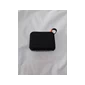 Loa hiệu JBL GO4BLK - Cũ