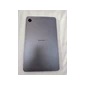 Máy tính bảng Samsung Tab A11 Wifi SM-X133 64GB, TN - Cũ