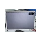 MÁY TÍNH BẢNG (TABLET) REDMI PAD 2 11"/MTK G100 Ultra/6G/128G/8MP/5MP/9000mAh (25040RP0AG)/TN - Cũ
