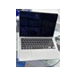 MacBook Air M4 13.6 inch 2025, 10CPU-8GPU, 16GB/256GB - Silver - MW0W3SA/A - Cũ