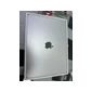 MacBook Air M4 13.6 inch 2025, 10CPU-8GPU, 16GB/256GB - Silver - MW0W3SA/A - Cũ