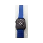 ĐỒNG HỒ THÔNG MINH (WEARABLE) KIESLECT CALLING WATCH KS 2 (BLUE)(YFT2059EU) - Cũ