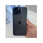 ĐTDĐ Apple iPhone 16 Pro Max 256GB Black Titanium_MYWV3VN/A - SDRY5H7RYWD - MYWV3VN - Cũ