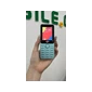 Điện thoại di động Itel it9211, màu Xanh Biển (Blue) - 354031630323704 - IT9211BLUE - Cũ