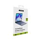 Dán Màn Hình Innostyle Crystal Clear Screen Protector Macbook Neo Màu mặc định