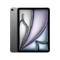 iPad Air M4 11 inch Wi-Fi 128GB - Chính hãng Apple Việt Nam Xám Không Gian