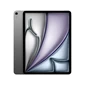 iPad Air M4 13 inch Wi-Fi 512GB - Chính hãng Apple Việt Nam Xám Không Gian