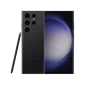 Samsung Galaxy S23 Ultra 12GB/1TB - Chính hãng Màu Đen