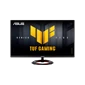 Màn hình Asus TUF VG249Q5R Đen