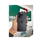 ĐTDĐ Apple iPhone 16 Pro 256GB Black Titanium_MYNH3VN/A - SDFX657N7WQ - MYNH3VN - Cũ