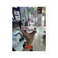 ĐTDĐ Apple iPhone 15 128GB Pink - Cũ - Cũ