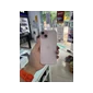 ĐTDĐ Apple iPhone 15 128GB Pink - Cũ - Cũ