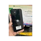 ĐTDĐ Apple iPhone 12 128GB Black Cũ - Cũ