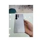 ĐTDĐ Samsung S25 Ultra SM-S938B/DS,256GB, TN - Cũ