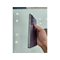 ĐTDĐ Samsung S25 Ultra SM-S938B/DS,256GB, TN - Cũ