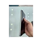 ĐTDĐ Samsung S25 Ultra SM-S938B/DS,256GB, TN - Cũ