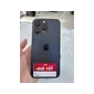 ĐTDĐ Apple iPhone 14 Pro Max 256GB Space Black - Cũ - Cũ