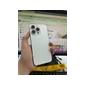 ĐTDĐ Apple iPhone 15 Pro Max 256GB White Titanium - Cũ